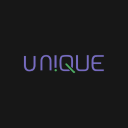 Unique Wholesale logo