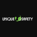 UNIQUE SAFETY EQUIPMENT CO., LTD logo