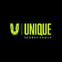 Unique Services Group logo