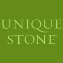 Unique Stone logo