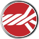 Unirope logo