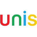 UNIS LLC logo