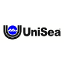 UNISEA logo