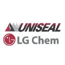 UNISEAL  INC. logo