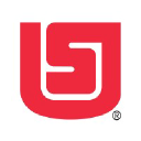 UNI SELECT INC logo