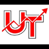 Unison Trading - logo