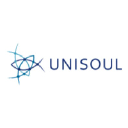 UNISOUL logo