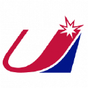 Unistar Plastics logo