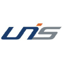 UNIS Technology logo