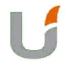 Unisync Group logo