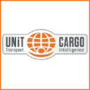 Unitcargo logo