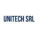 Unitech Srl logo