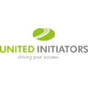 UNITED INITIATORS GMBH logo