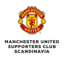 United logo