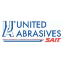 UNITED ABRASIVES, INC. logo