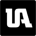 United Asphalt logo