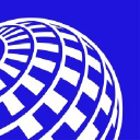 United Cargo logo