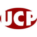 United Cocoa Processor logo