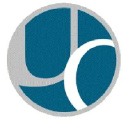 United Commercial logo