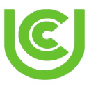 United Conveyor logo