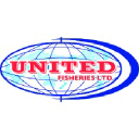 UNITED FISHERIES LTD logo