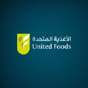 United Foods logo