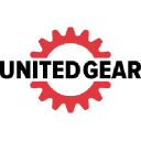 United logo