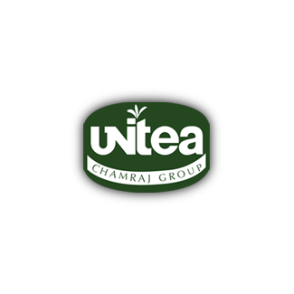 United Nilgiri Tea Estates logo