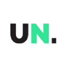 United Notion logo