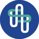 United Scientific logo