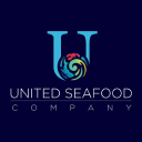 United Seafood logo