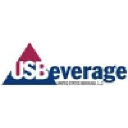 United States Beverage logo