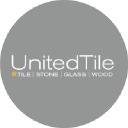 United Tile logo