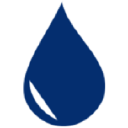 UNITED WATER PRODUCTS logo