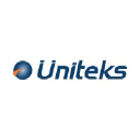 Uniteks logo