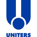 Uniters logo