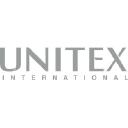 Unitex logo