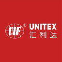 Unitex International logo