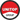 Unitop Chemicals logo