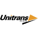 Unitrans logo