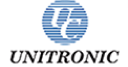 Unitronic Components logo