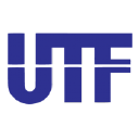 Unityfood logo