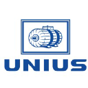 UniuS LLC logo