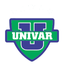 UNIVAR logo