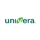 Univera logo