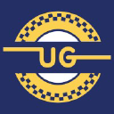 UNIVERGOMMA S P A logo