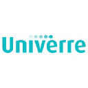 Univerre logo