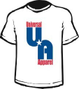 Universal Apparel logo