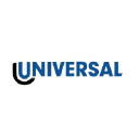 UNIVERSAL CORRUGATED BV logo