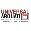 Universal Arquati logo